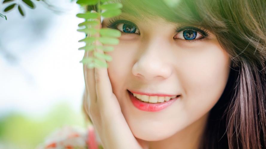 精品成人免费视频四虎亚洲精品国产aa久久久久久久|放荡的美妇一区二区三区四区|午夜精品久久久久久毛片ab-日韩 亚洲 制服 欧美 综合|精品久久麻豆国产|久久精品超碰|1000部国产精品|“120”不出省？救护车半路加价？ 长途医疗转运服务有待完善